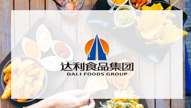 达利食品,建投华文 达利食品,建投华文